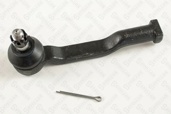Tie Rod End (51-00325A-SX)