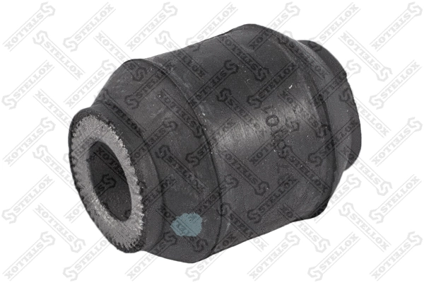 Mounting, control/trailing arm (87-51011-SX)