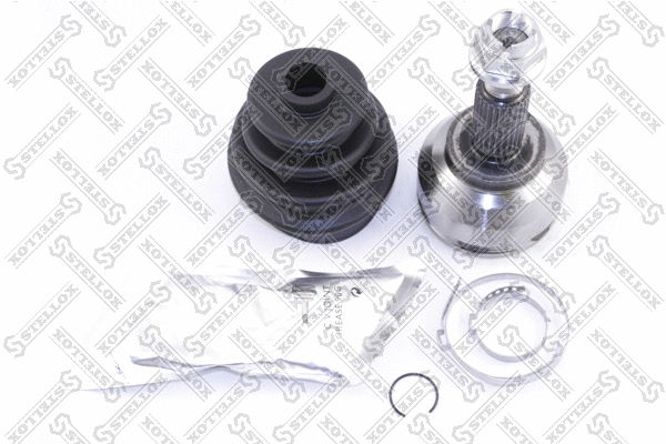 Joint Kit, drive shaft (150 1574-SX)