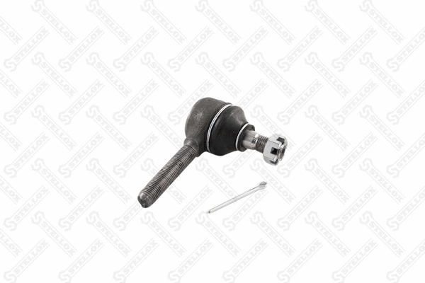 Tie Rod End (51-61004-SX)