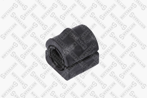 Mounting, stabiliser bar (79-00655-SX)