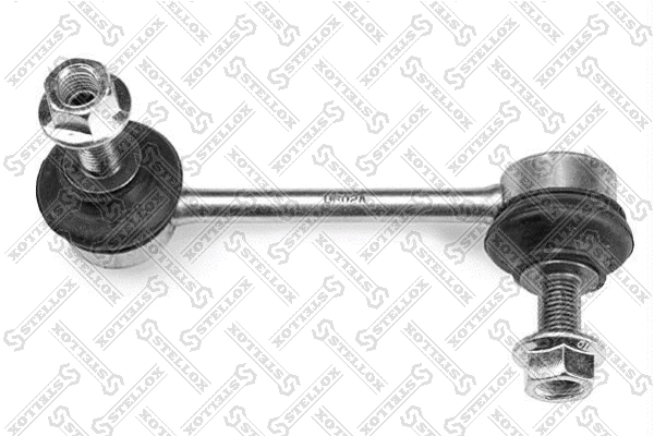 Link/Coupling Rod, stabiliser bar (56-71008-SX)
