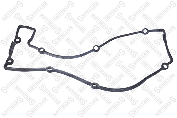 Gasket, cylinder head cover (11-28076-SX)
