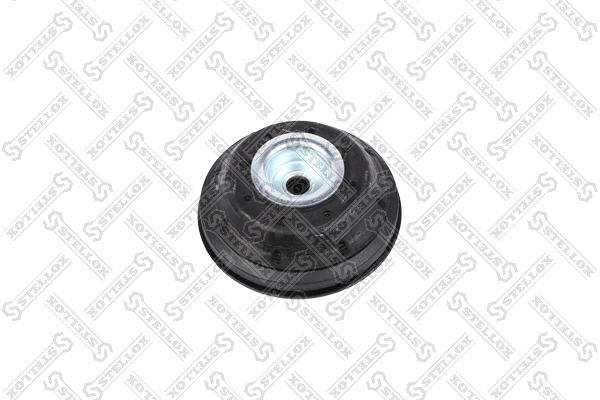 Repair Kit, suspension strut support mount (12-37076-SX)