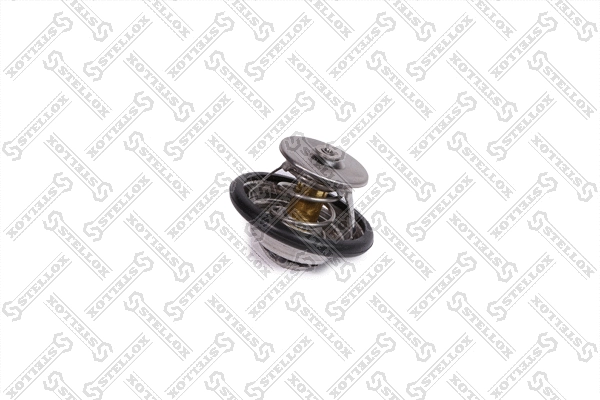 Thermostat, coolant (82-24040-SX)