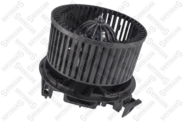 Interior Blower (29-99468-SX)