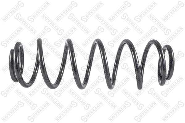 Suspension Spring (10-20966-SX)