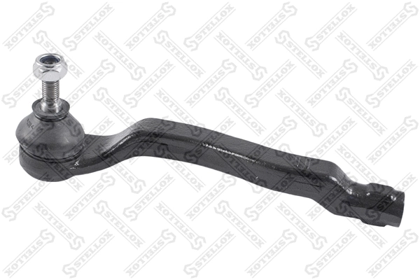 Tie Rod End (51-00320-SX)