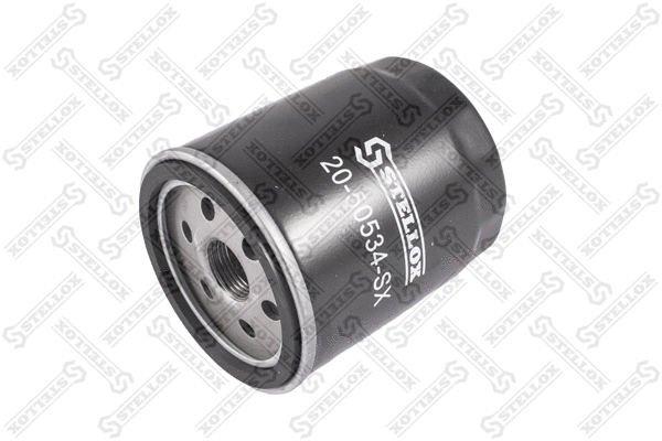 Oil Filter (20-50534-SX)