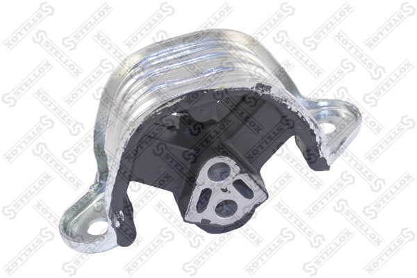 Mounting, engine (25-17086-SX)