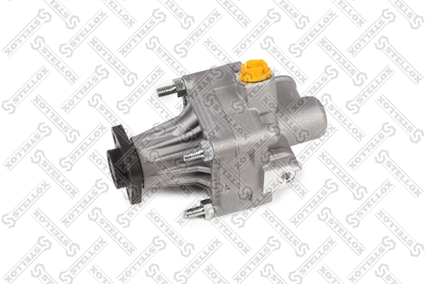 Hydraulic Pump, steering (00-36378-SX)