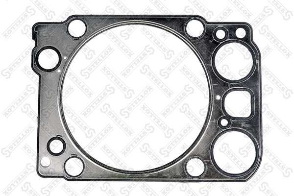 Gasket Kit, cylinder head