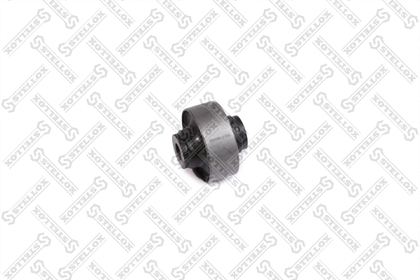 Mounting, control/trailing arm (77-00246-SX)