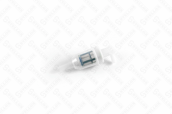 Fuel Filter (21-00630-SX)