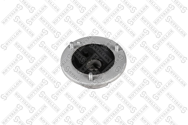 Suspension Strut Support Mount (12-17405-SX)