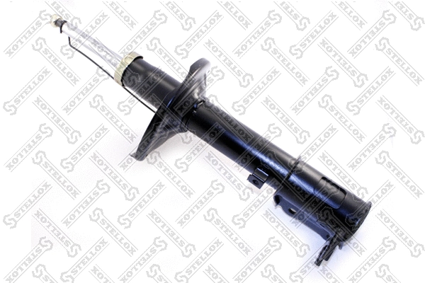 Shock Absorber (4213-0068-SX)