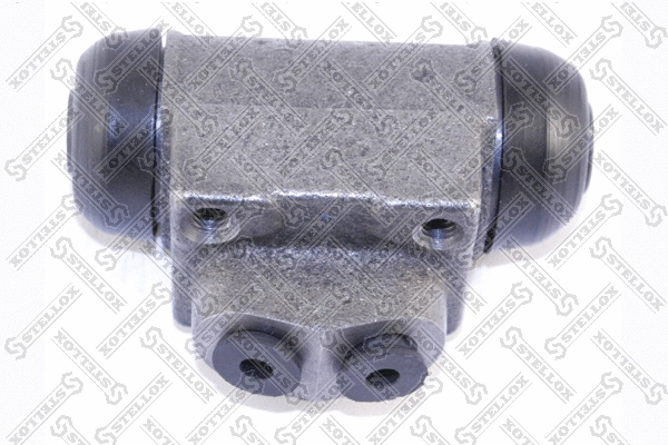 Wheel Brake Cylinder (05-83049-SX)