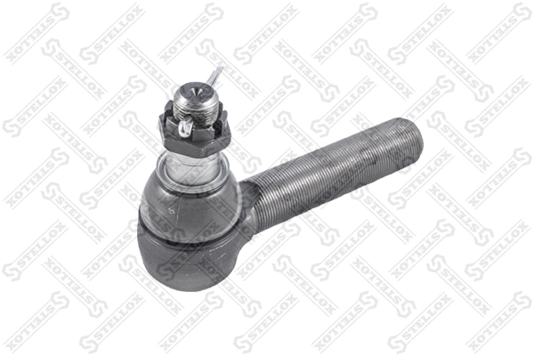 Tie Rod End (84-34027-SX)