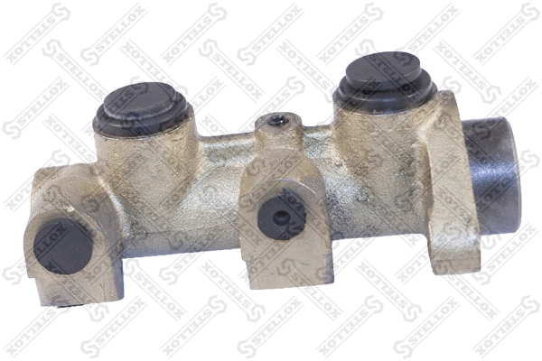 Brake Master Cylinder (05-85143-SX)