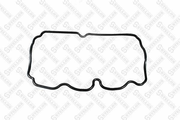 Gasket, cylinder head cover (11-28010-SX)