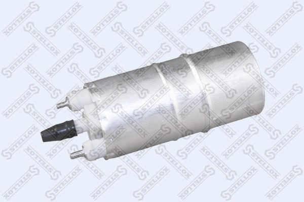 Fuel Pump (10-01124-SX)