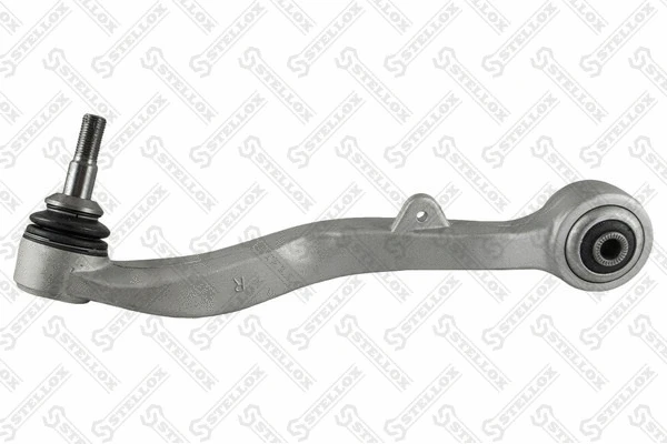 Control/Trailing Arm, wheel suspension (57-03644A-SX)