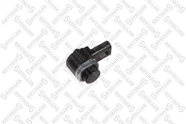 Sensor, parking distance control (00-04924-SX)
