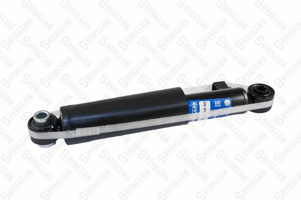 Shock Absorber (4214-0185-SX)