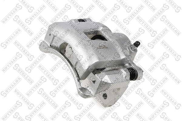 Brake Caliper (05-90637-SX)