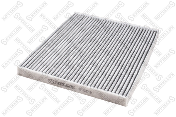 Filter, cabin air (71-10287-SX)