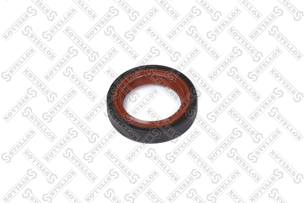 Shaft Seal, camshaft (34-00001-SX)