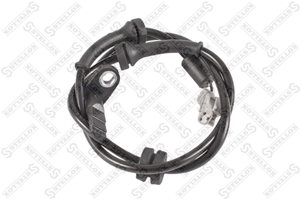 Sensor, wheel speed (06-65443-SX)