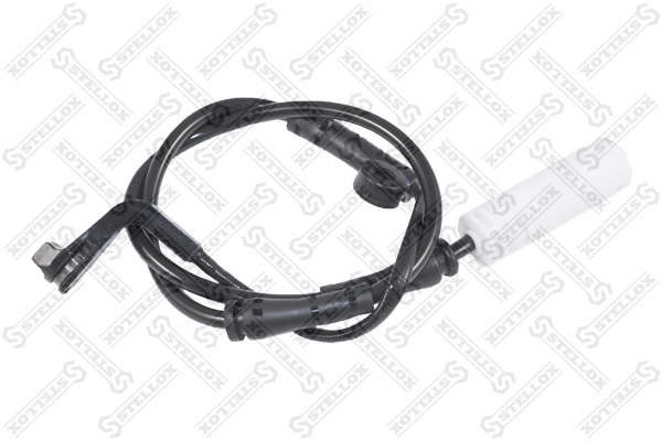 Sensor, brake pad wear (00-10013-SX)