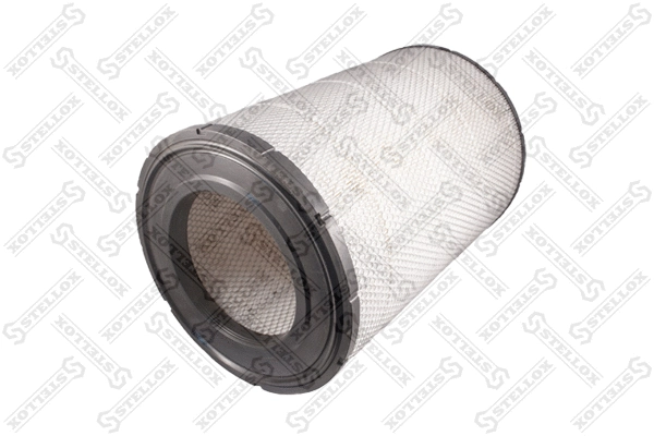 Air Filter (81-21030-SX)