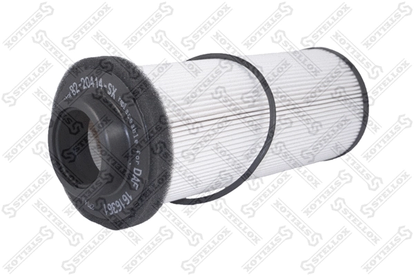 Fuel Filter (82-20414-SX)