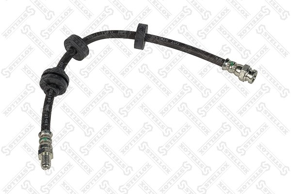 Brake Hose (27-00459-SX)