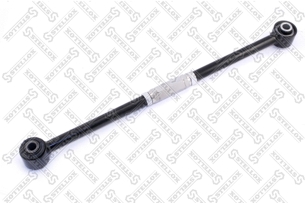 Rod/Strut, wheel suspension (57-98021-SX)