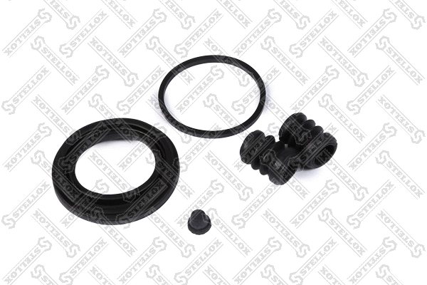 Repair Kit, brake caliper (04-99047-SX)