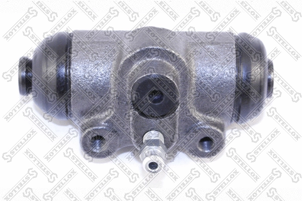Wheel Brake Cylinder (05-83038-SX)