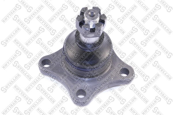 Ball Joint (52-00037-SX)