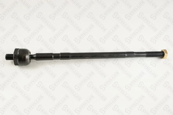 Inner Tie Rod (55-00403A-SX)