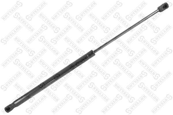 Gas Spring, boot/cargo area (11-30530-SX)