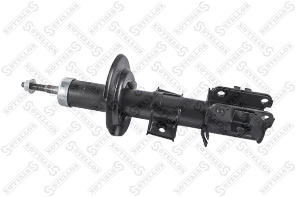 Shock Absorber (4203-9789-SX)