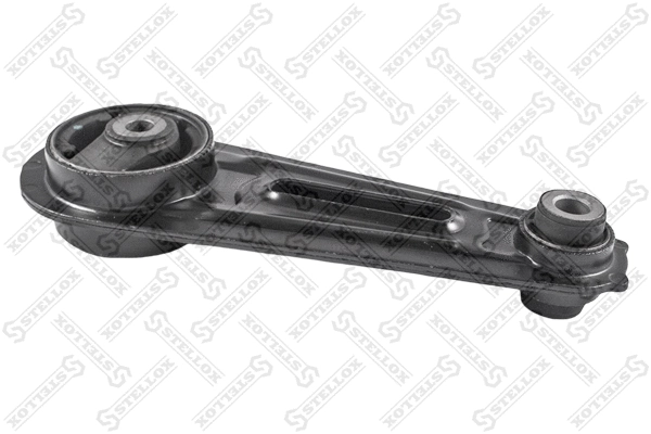 Mounting, engine (25-17788-SX)