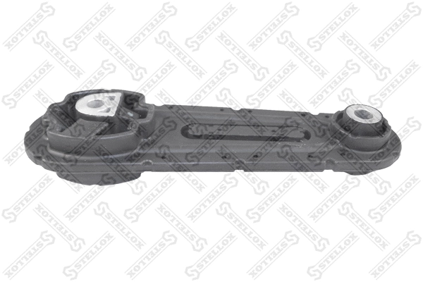 Mounting, engine (25-19733-SX)