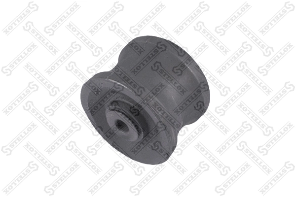 Mounting, manual transmission (83-07205-SX)