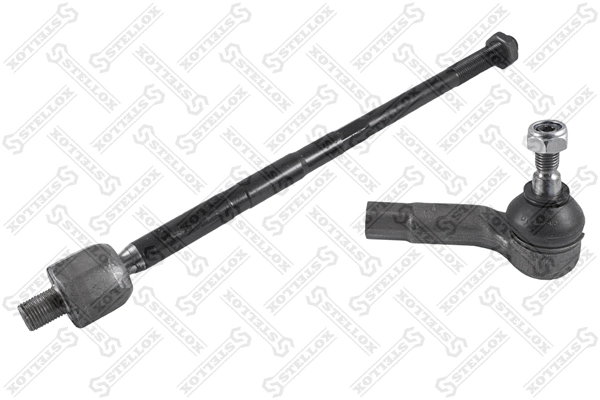 Centre Rod Assembly (59-01476-SX)