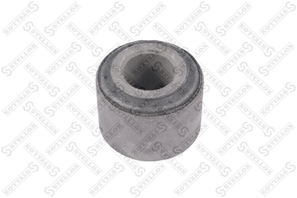 Mounting, control/trailing arm (84-08127-SX)