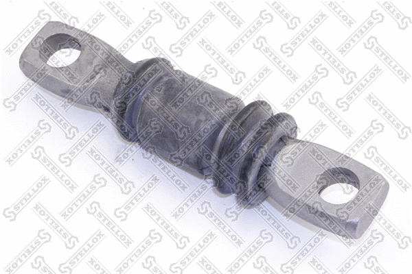 Mounting, control/trailing arm (87-51058-SX)
