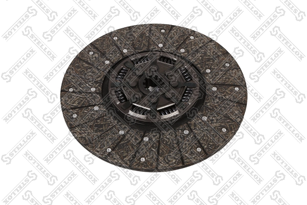 Clutch Disc (83-03585-SX)
